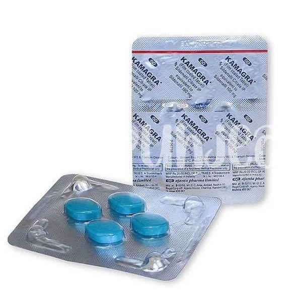 Kamagra